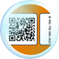 Unique Devide Identification to facilitate the traceability of medical devices. Unique Devide Identification to facilitate the traceability of medical devices.