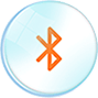 -With the E-Nursing Tracer® Optionl, you can trabsfer the injection data directly to your Mobile Device or to the medical team. -With the E-Nursing Tracer® Optionl, you can trabsfer the injection data directly to your Mobile Device or to the medical team.