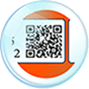 Unique Devide Identification to facilitate the traceability of medical devices. Unique Devide Identification to facilitate the traceability of medical devices.