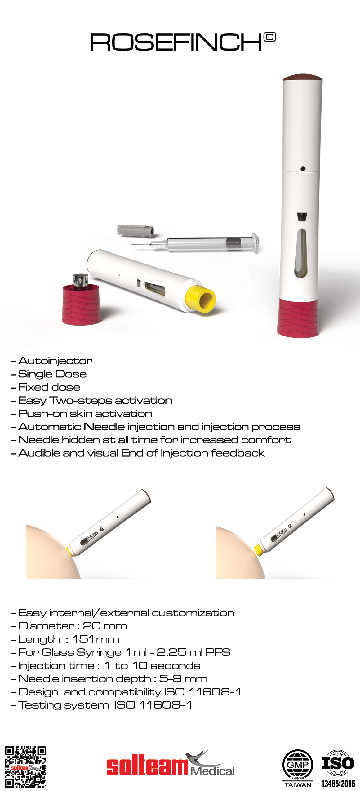 proimages/Autoinjector_Rosefinch.png