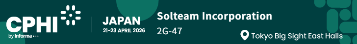 proimages/banner_type1_en.png proimages/banner_type1_en.png