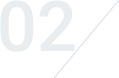 proimages/know-how/02.png proimages/know-how/02.png