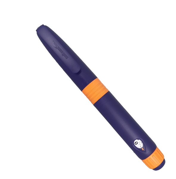 pix pen